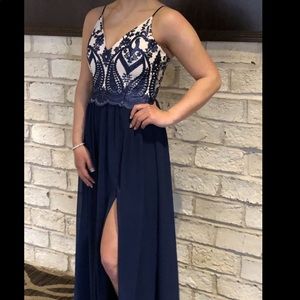 Formal/Prom Dress